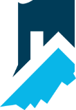 Pebble Brook Window Company
